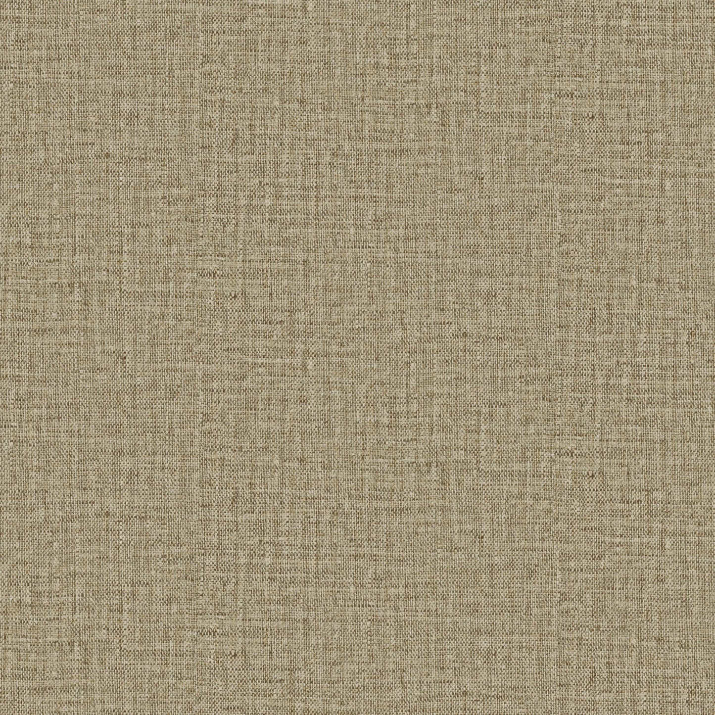 Papel Tapiz Savana Z77507