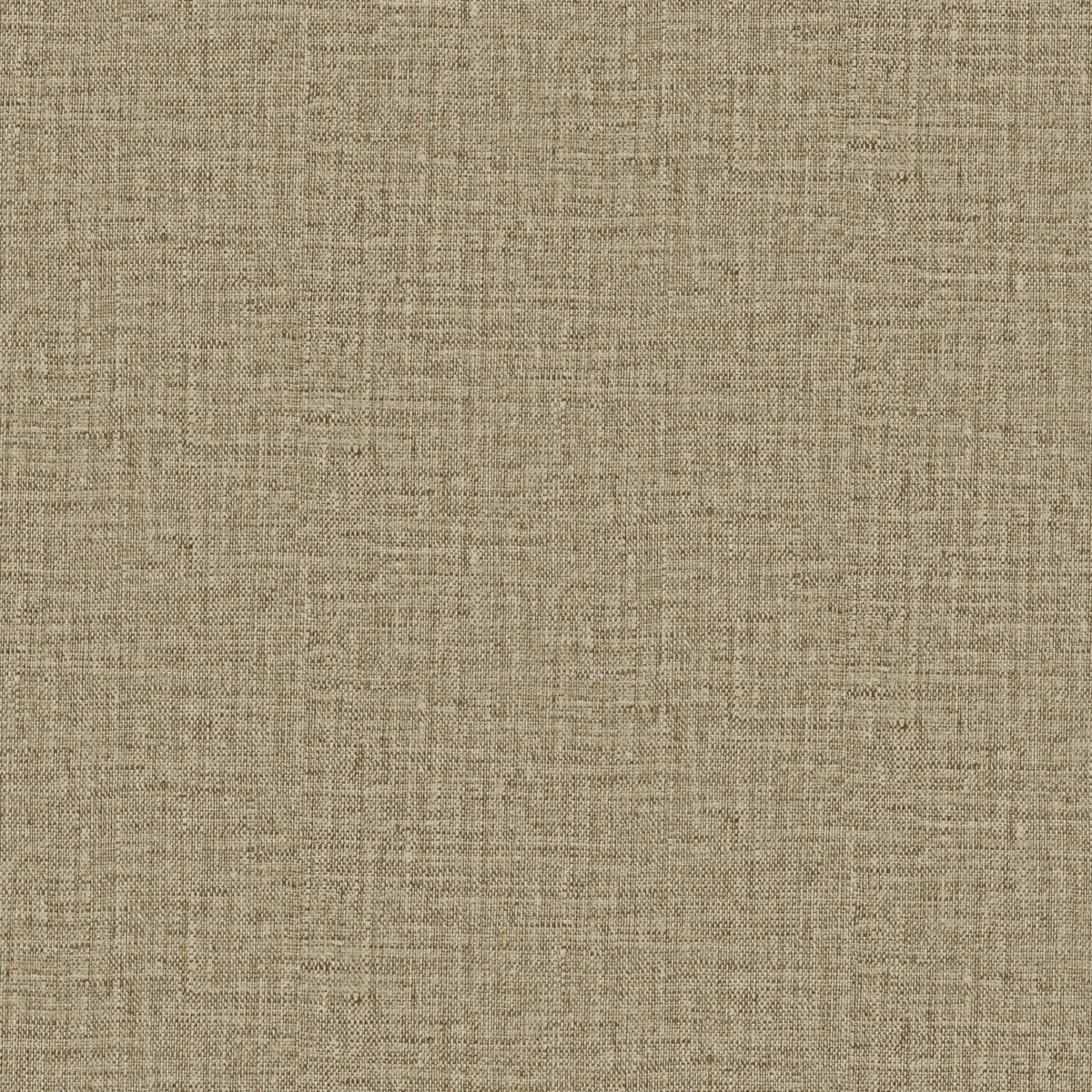 Papel Tapiz Savana Z77507 Liso — Texturizado