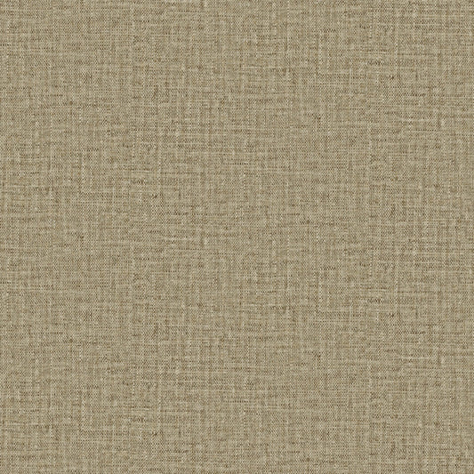 Papel Tapiz Savana Z77507