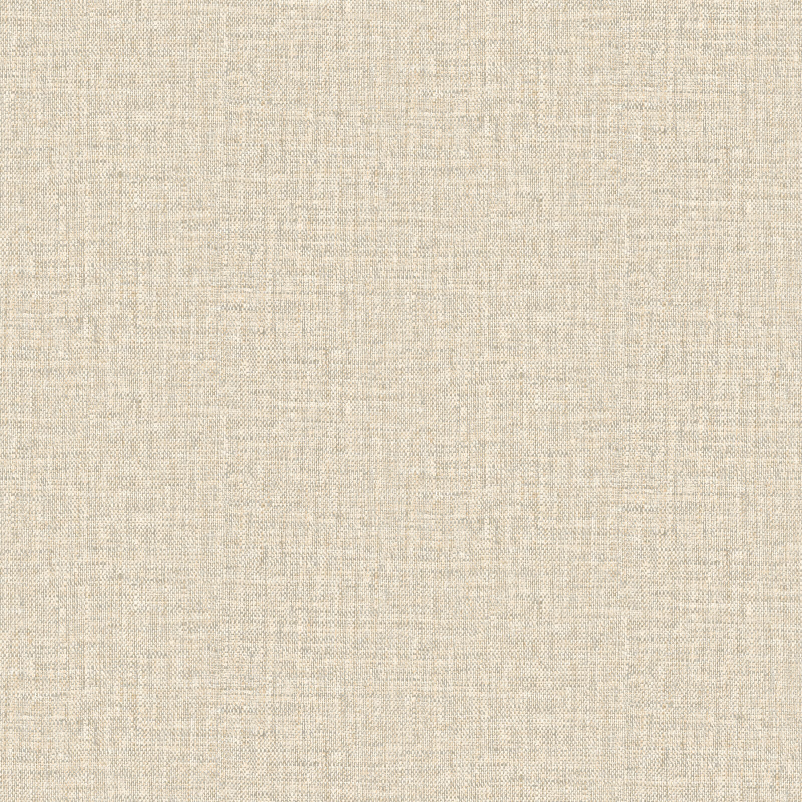 Papel Tapiz Savana Z77508 Liso — Texturizado