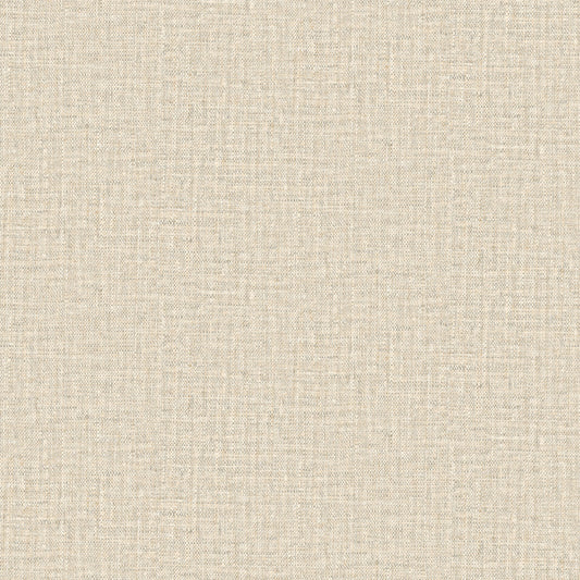 Papel Tapiz Savana Z77508