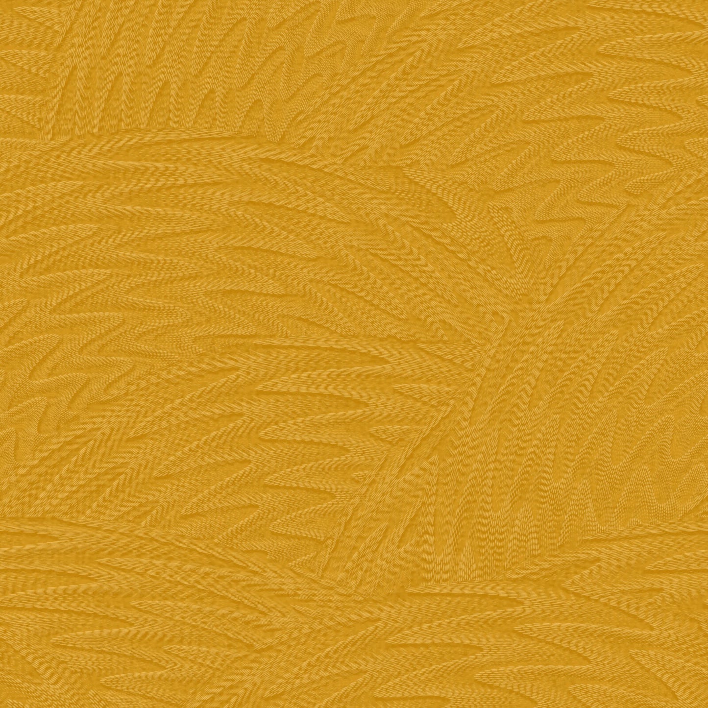 Papel Tapiz Savana Z77510