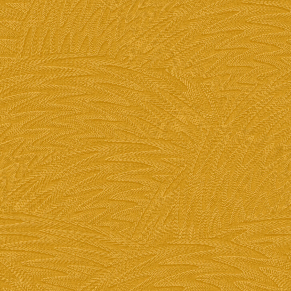 Papel Tapiz Savana Z77510 Geométrico — Texturizado