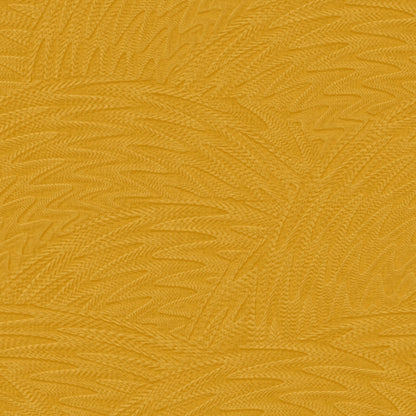 Papel Tapiz Savana Z77510