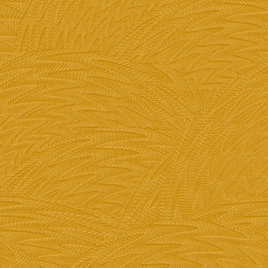 Papel Tapiz Savana Z77510