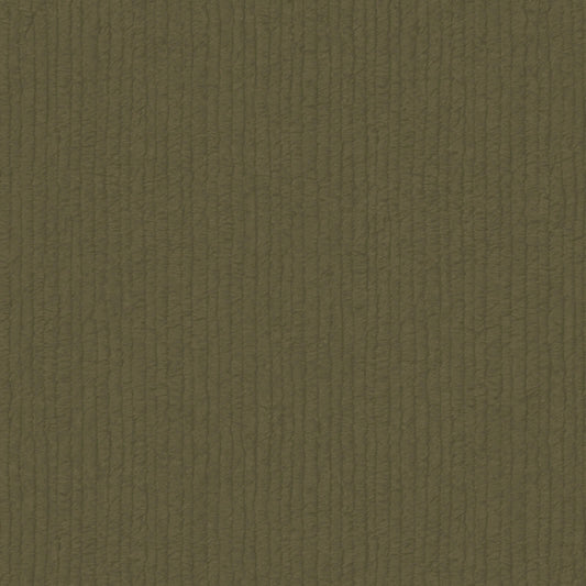 Papel Tapiz Savana Z77511