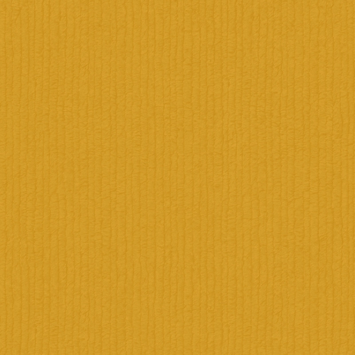 Papel Tapiz Savana Z77512 Liso — Texturizado