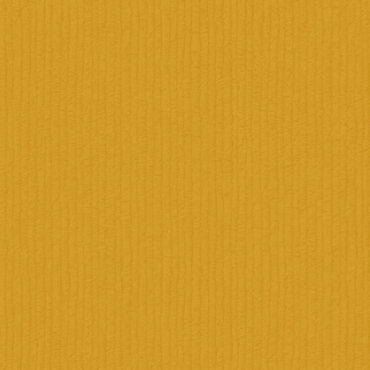 Papel Tapiz Savana Z77512