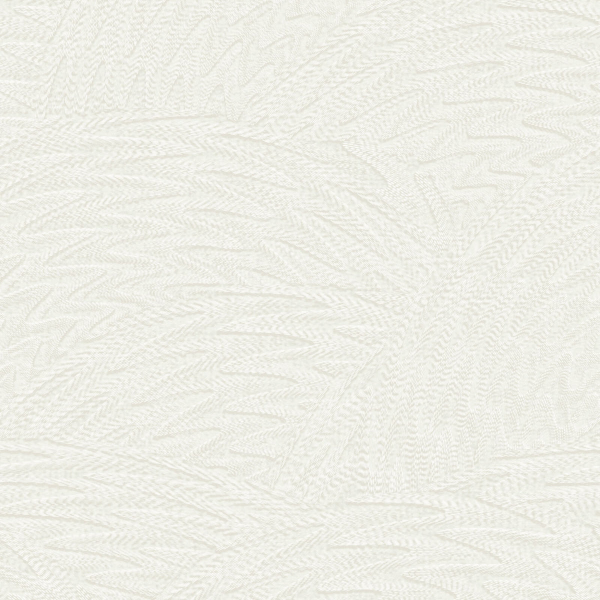 Papel Tapiz Savana Z77513 Geométrico — Texturizado