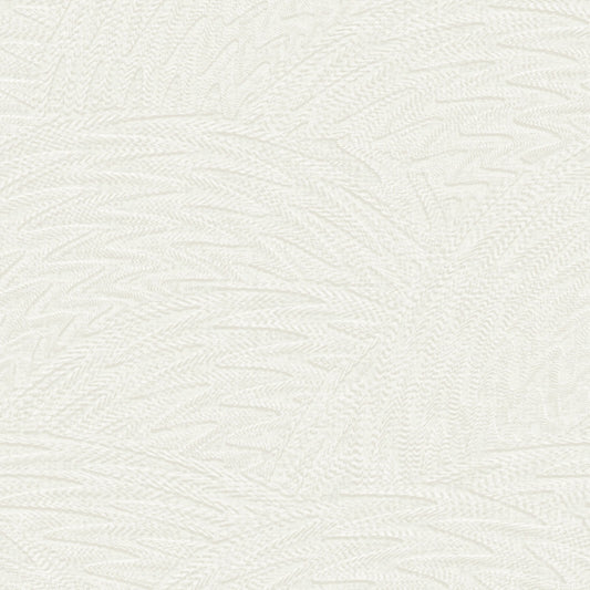 Papel Tapiz Savana Z77513