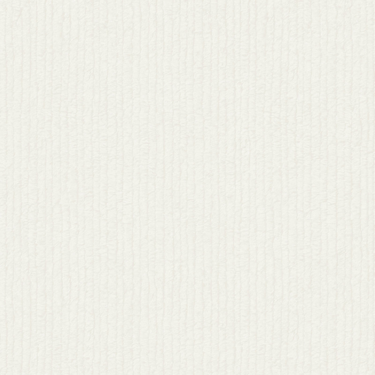 Papel Tapiz Savana Z77514 Liso — Texturizado