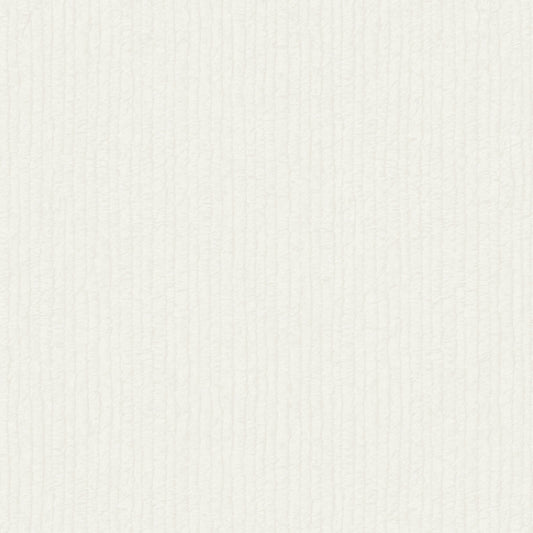 Papel Tapiz Savana Z77514