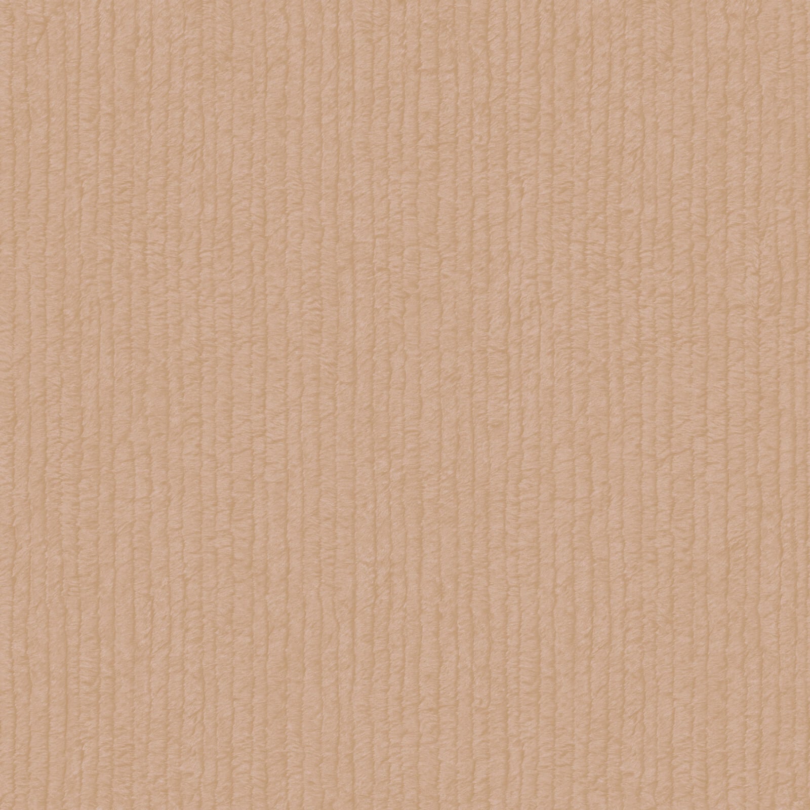 Papel Tapiz Savana Z77515 Liso — Texturizado