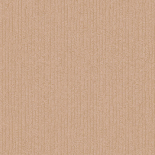 Papel Tapiz Savana Z77515