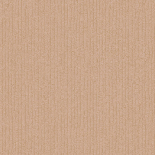 Papel Tapiz Savana Z77515