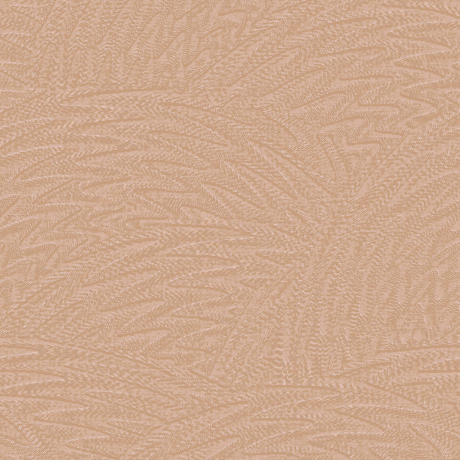Papel Tapiz Savana Z77516 Geométrico — Texturizado