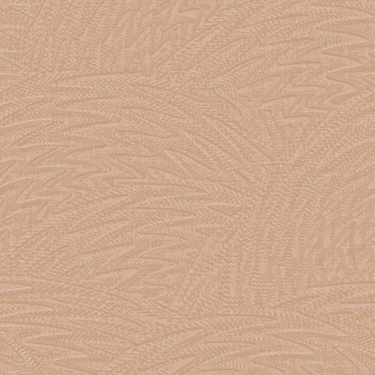 Papel Tapiz Savana Z77516