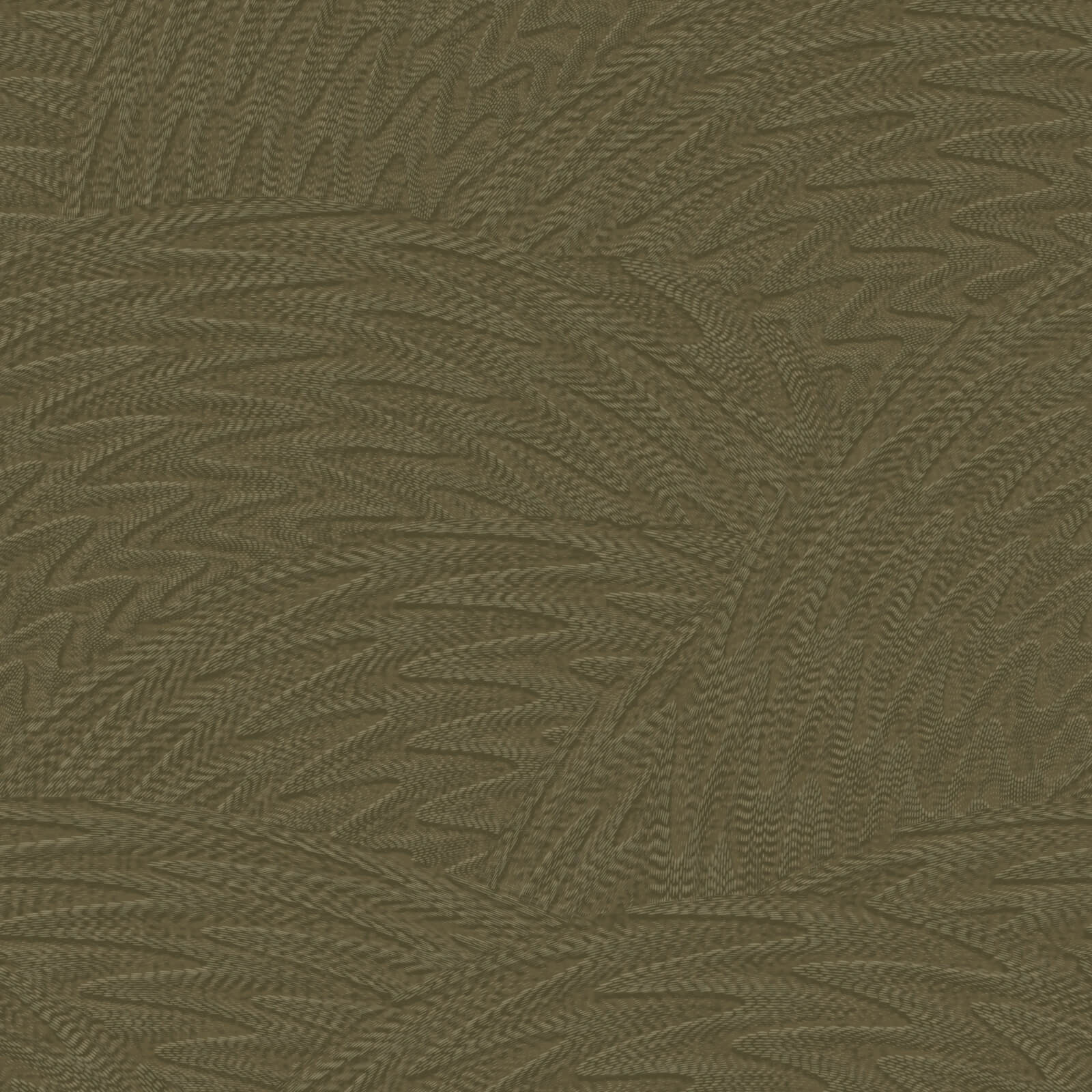 Papel Tapiz Savana Z77517 Geométrico — Texturizado