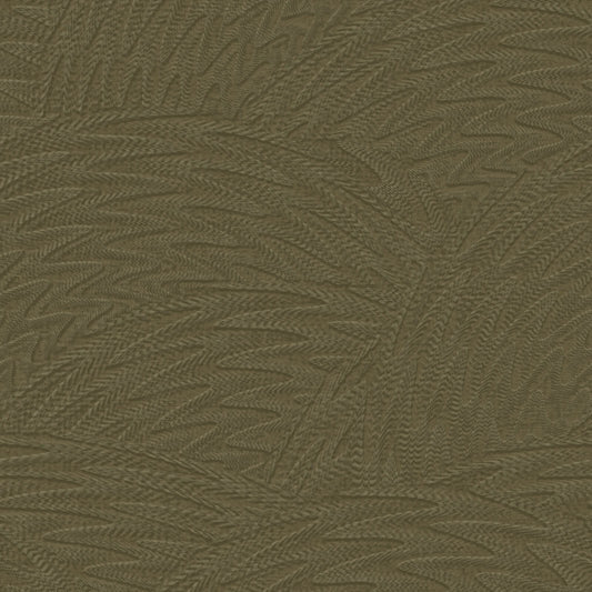 Papel Tapiz Savana Z77517