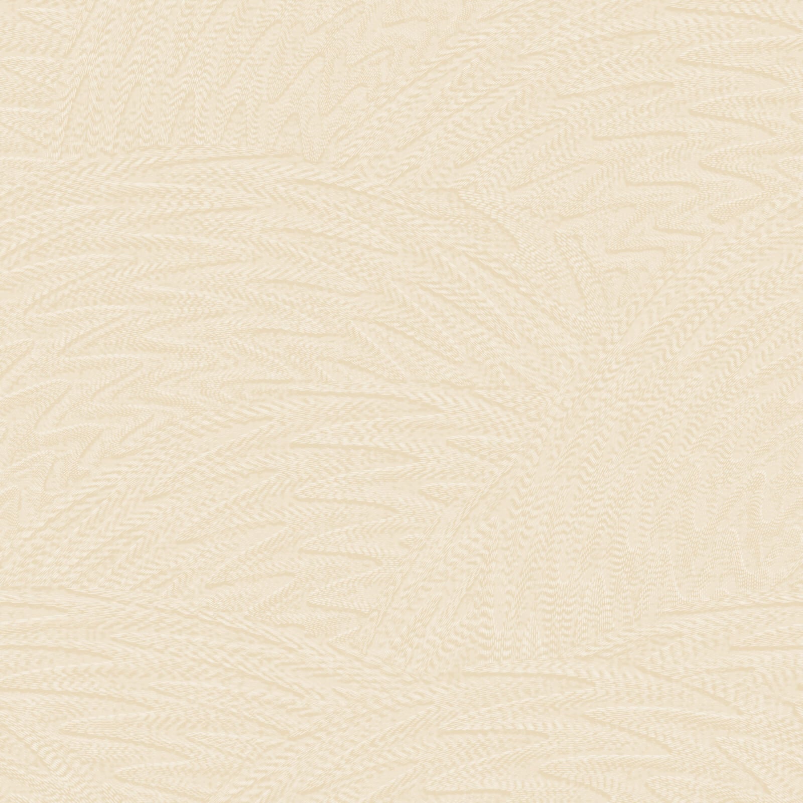 Papel Tapiz Savana Z77518 Geométrico — Texturizado