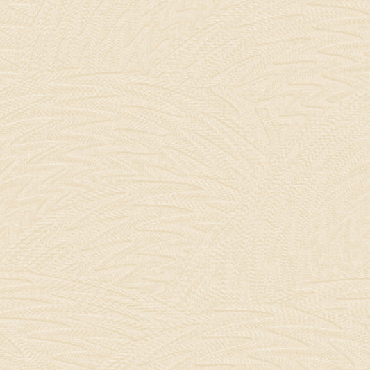 Papel Tapiz Savana Z77518