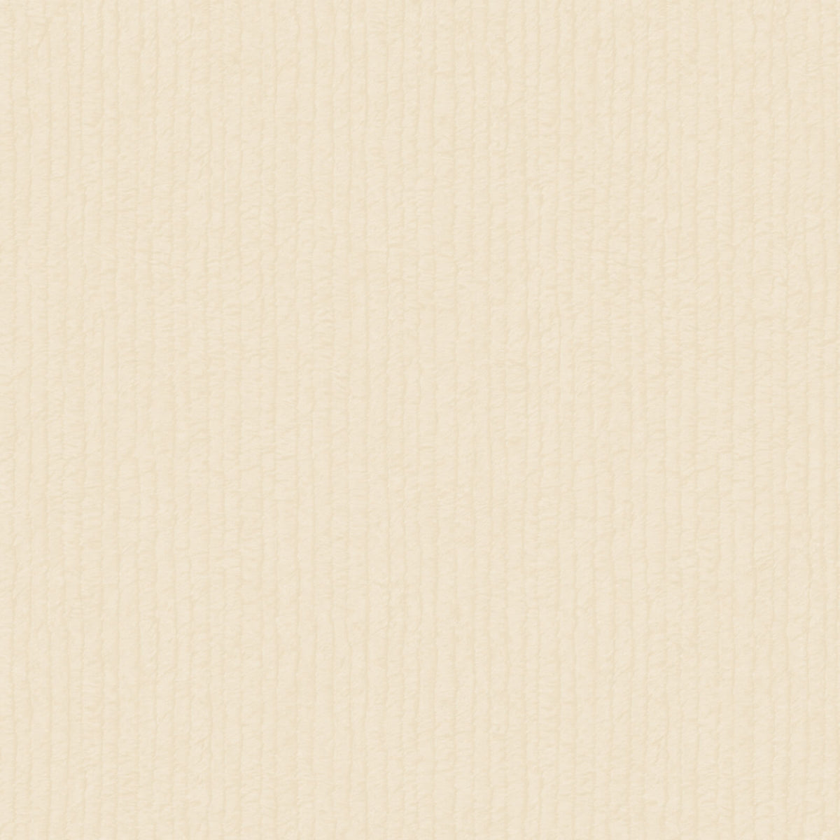 Papel Tapiz Savana Z77519 Liso — Texturizado