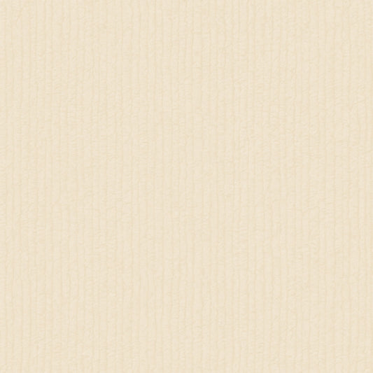 Papel Tapiz Savana Z77519
