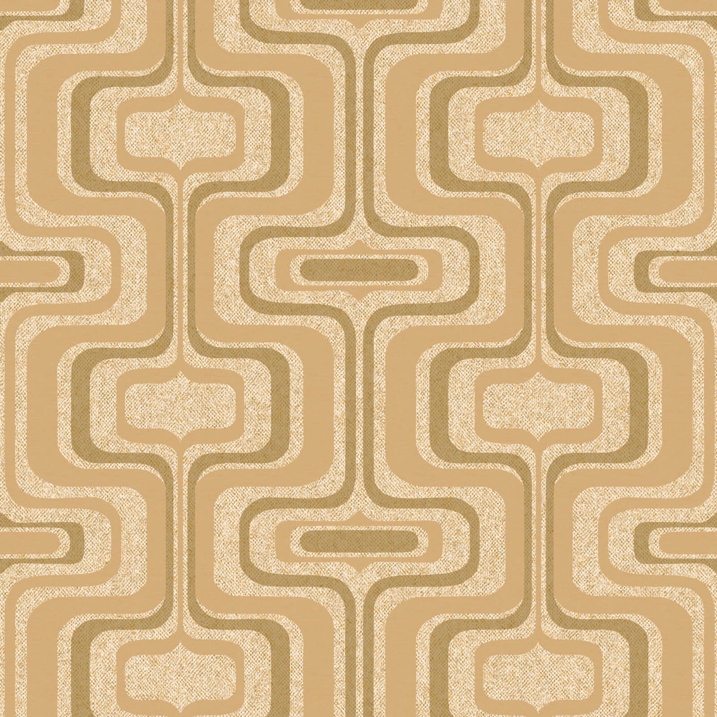 Papel Tapiz Savana Z77520