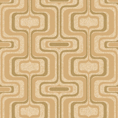 Papel Tapiz Savana Z77520