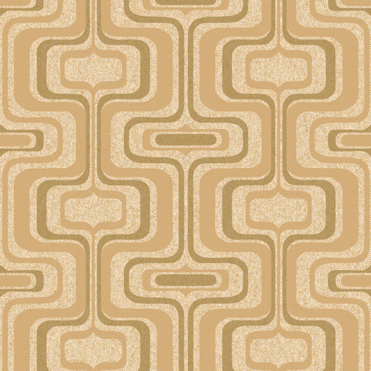 Papel Tapiz Savana Z77520