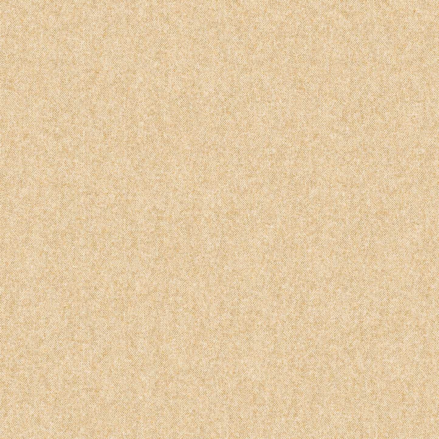 Papel Tapiz Savana Z77521