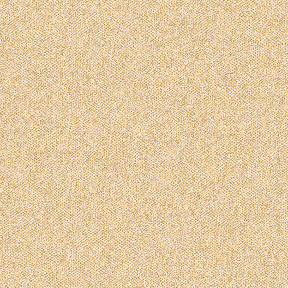 Papel Tapiz Savana Z77521 Liso — Texturizado