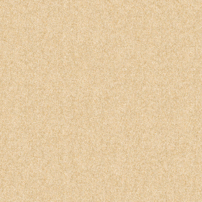 Papel Tapiz Savana Z77521