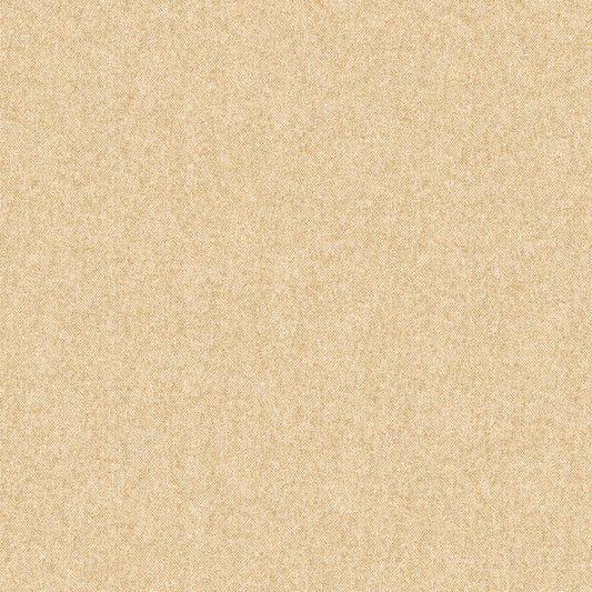 Papel Tapiz Savana Z77521