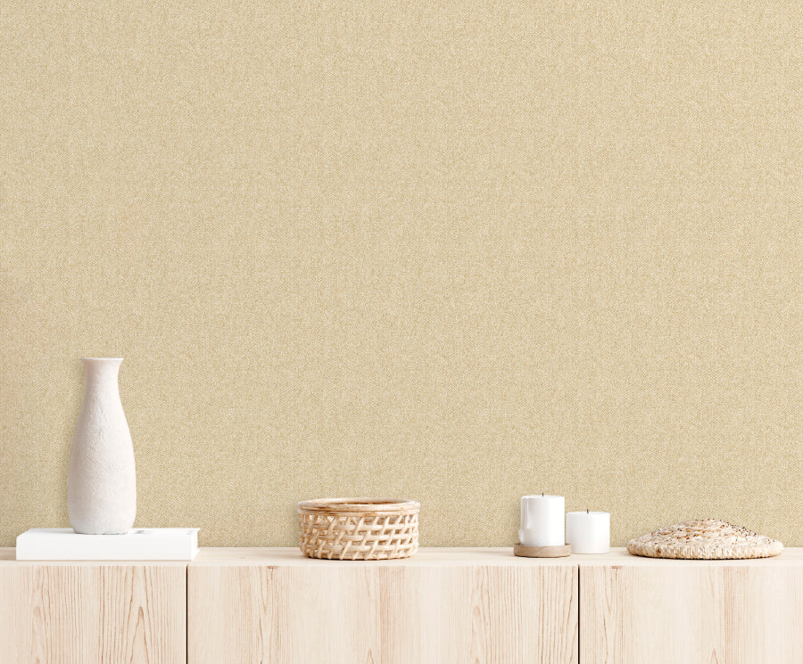 Papel Tapiz Savana Z77521 Liso — Texturizado