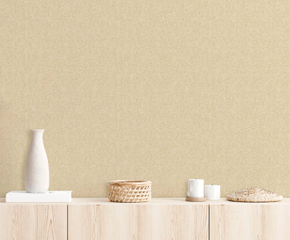 Papel Tapiz Savana Z77521