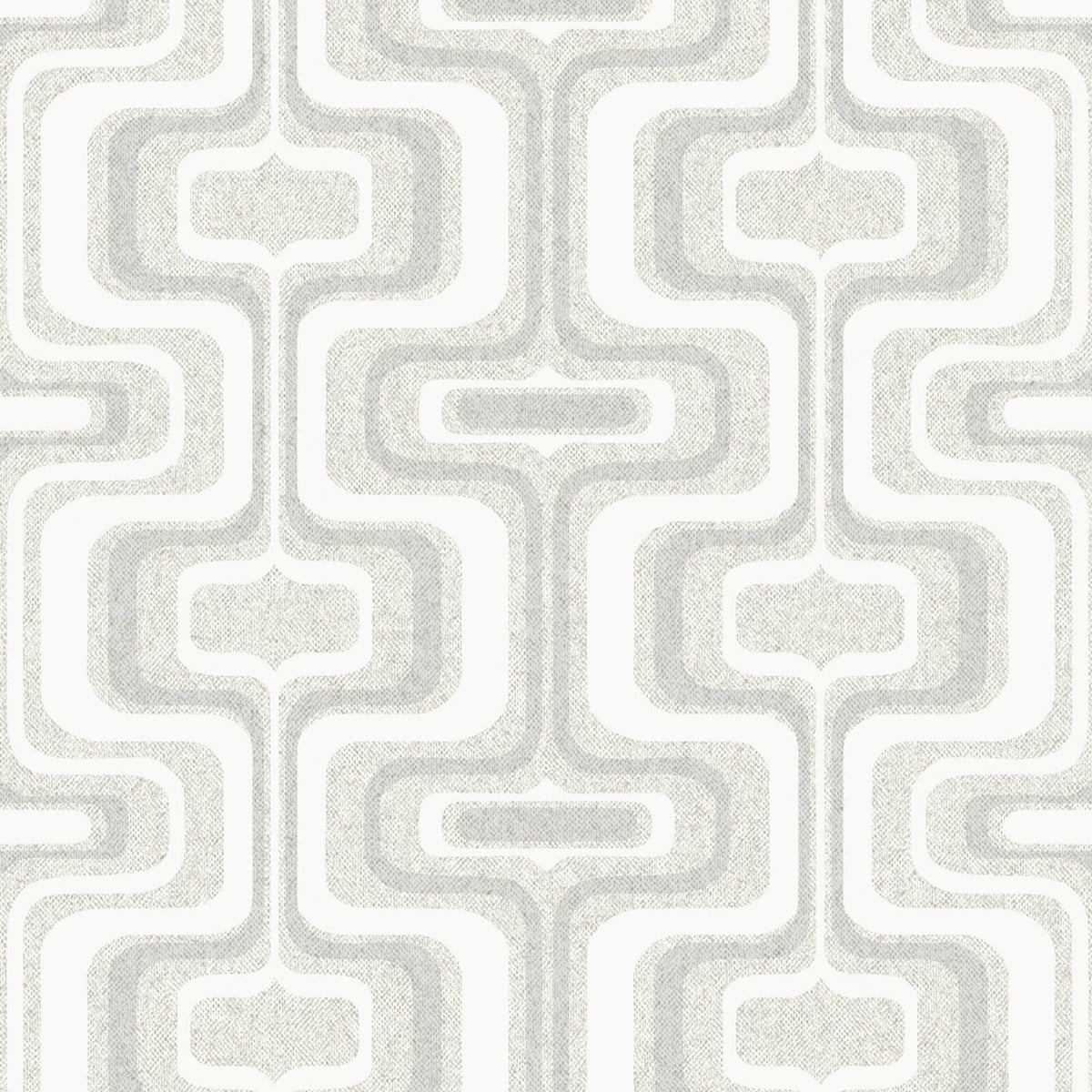 Papel Tapiz Savana Z77522 Geométrico — Texturizado