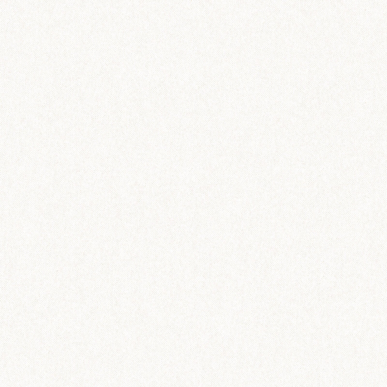 Papel Tapiz Savana Z77523 Liso — Texturizado