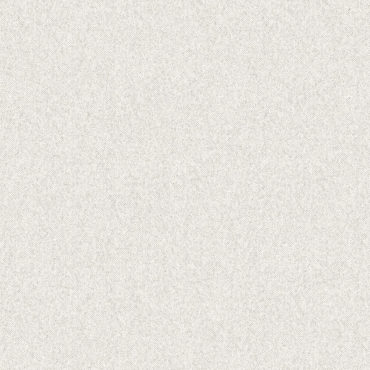 Papel Tapiz Savana Z77524 Liso — Texturizado