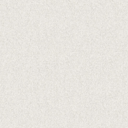 Papel Tapiz Savana Z77524