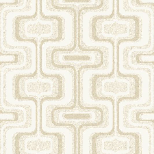 Papel Tapiz Savana Z77525