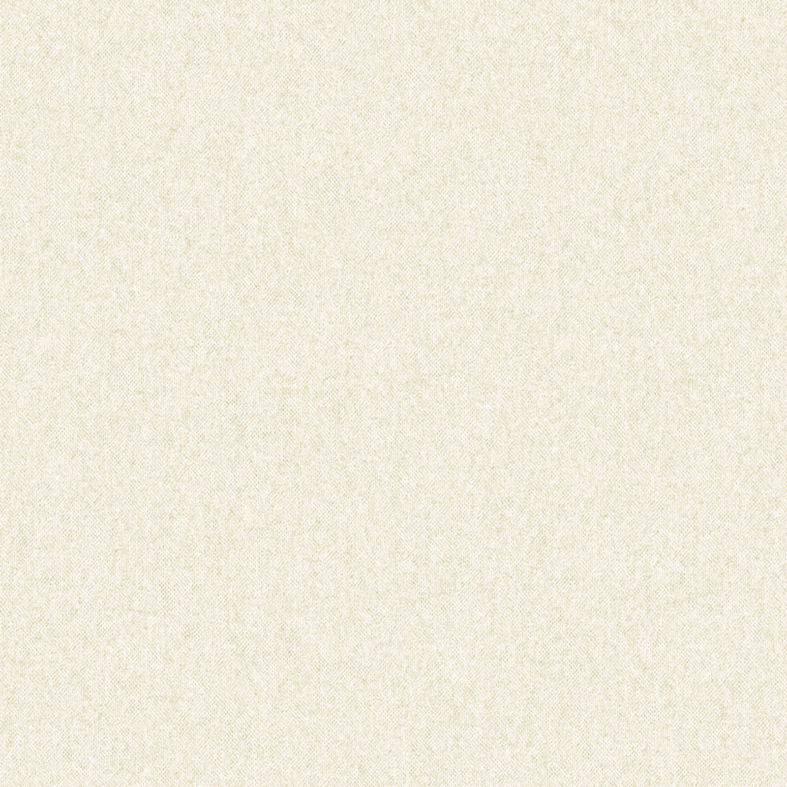 Papel Tapiz Savana Z77526 Liso — Texturizado