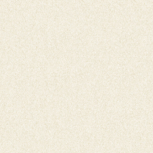 Papel Tapiz Savana Z77526