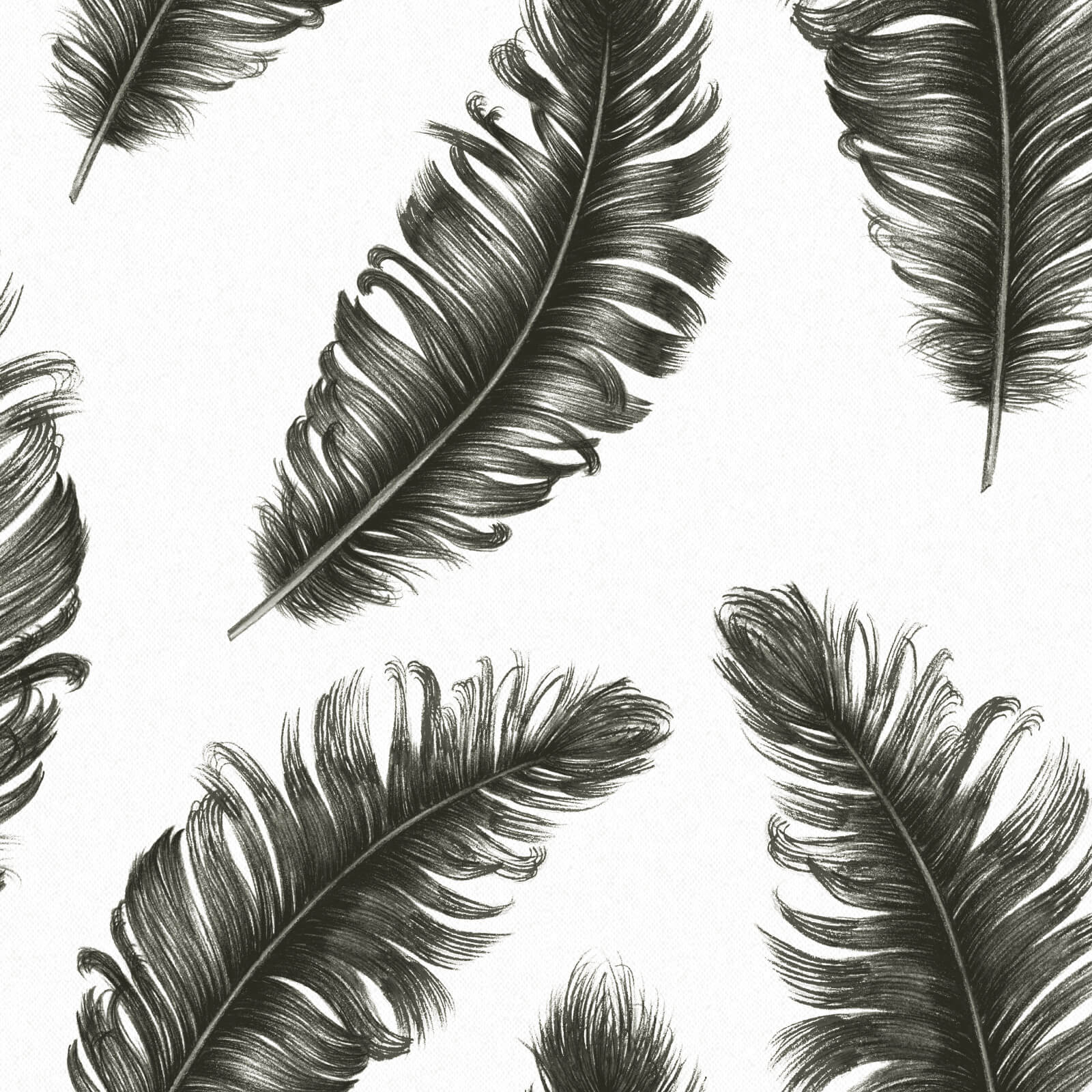 Papel Tapiz Savana Z77527 Botánico — Texturizado