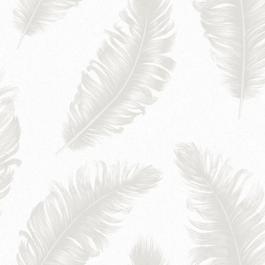 Papel Tapiz Savana Z77528