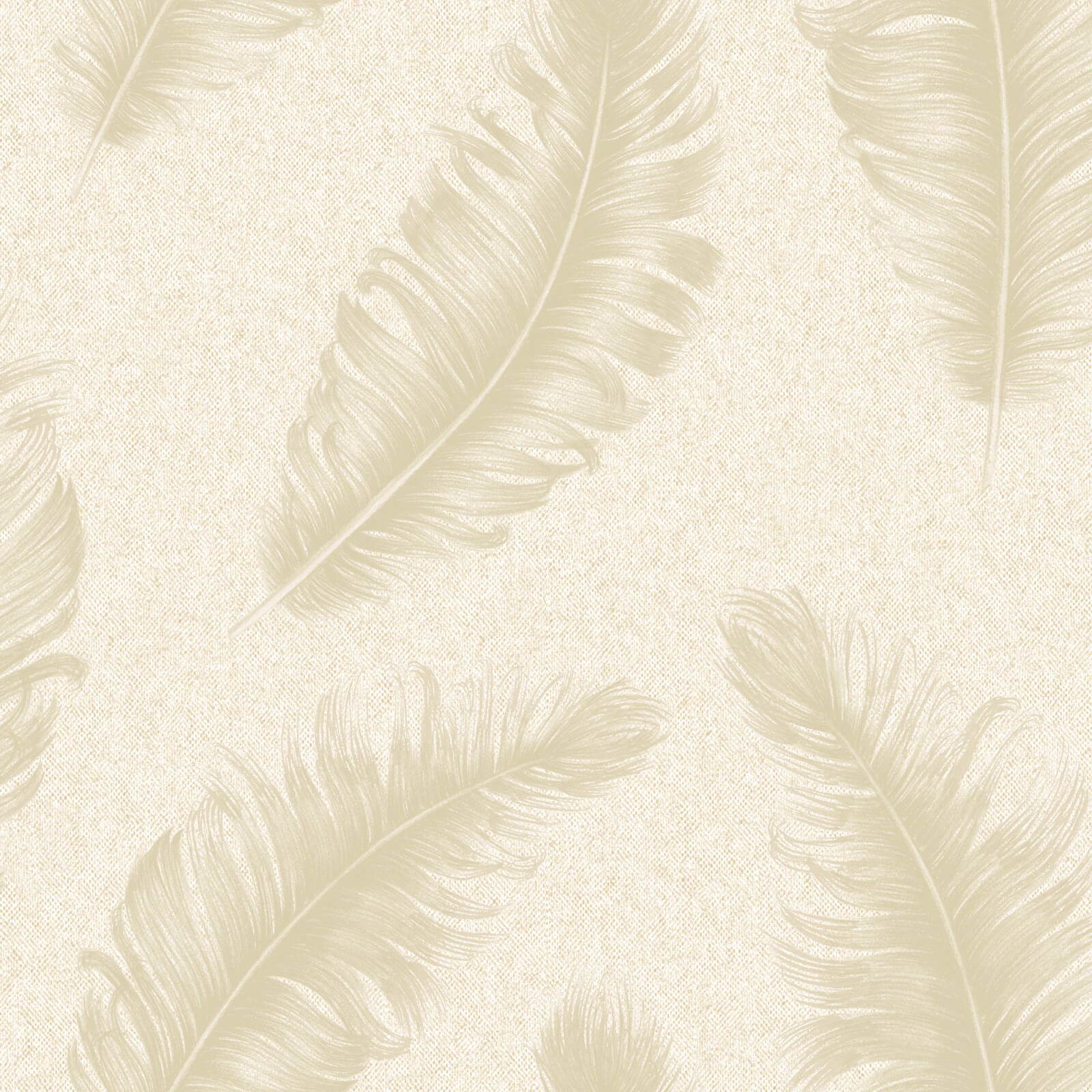 Papel Tapiz Savana Z77529 Botánico — Texturizado