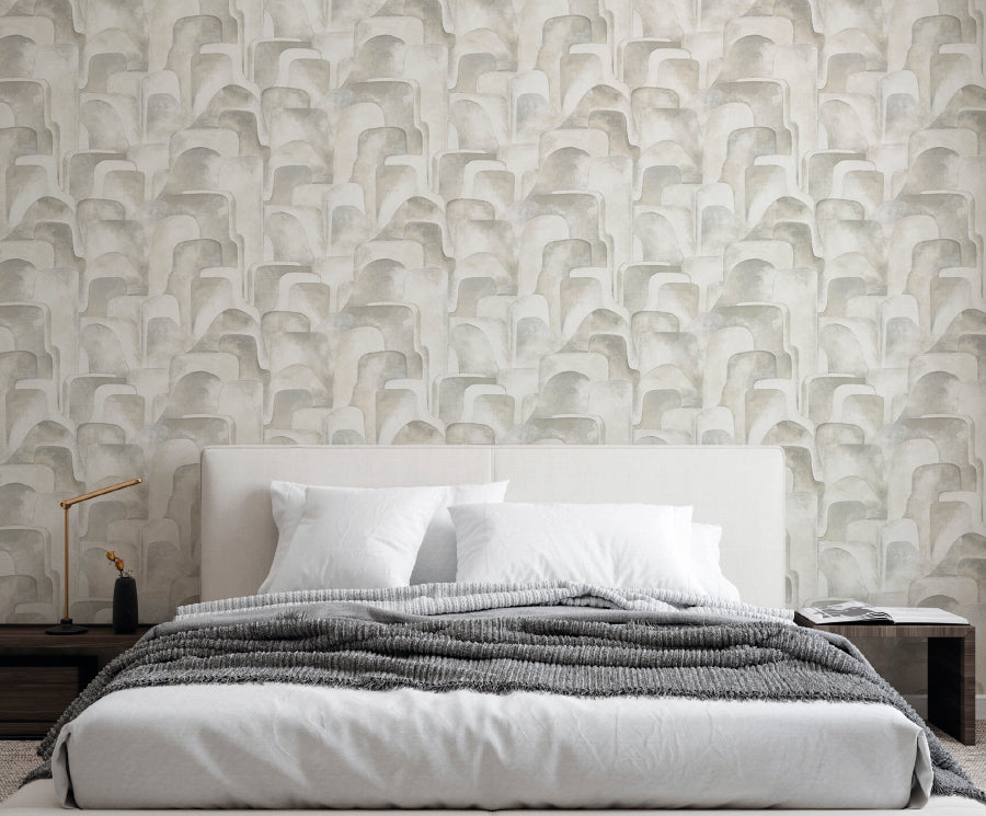 Papel Tapiz Savana Z77530