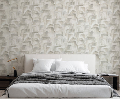 Papel Tapiz Savana Z77530
