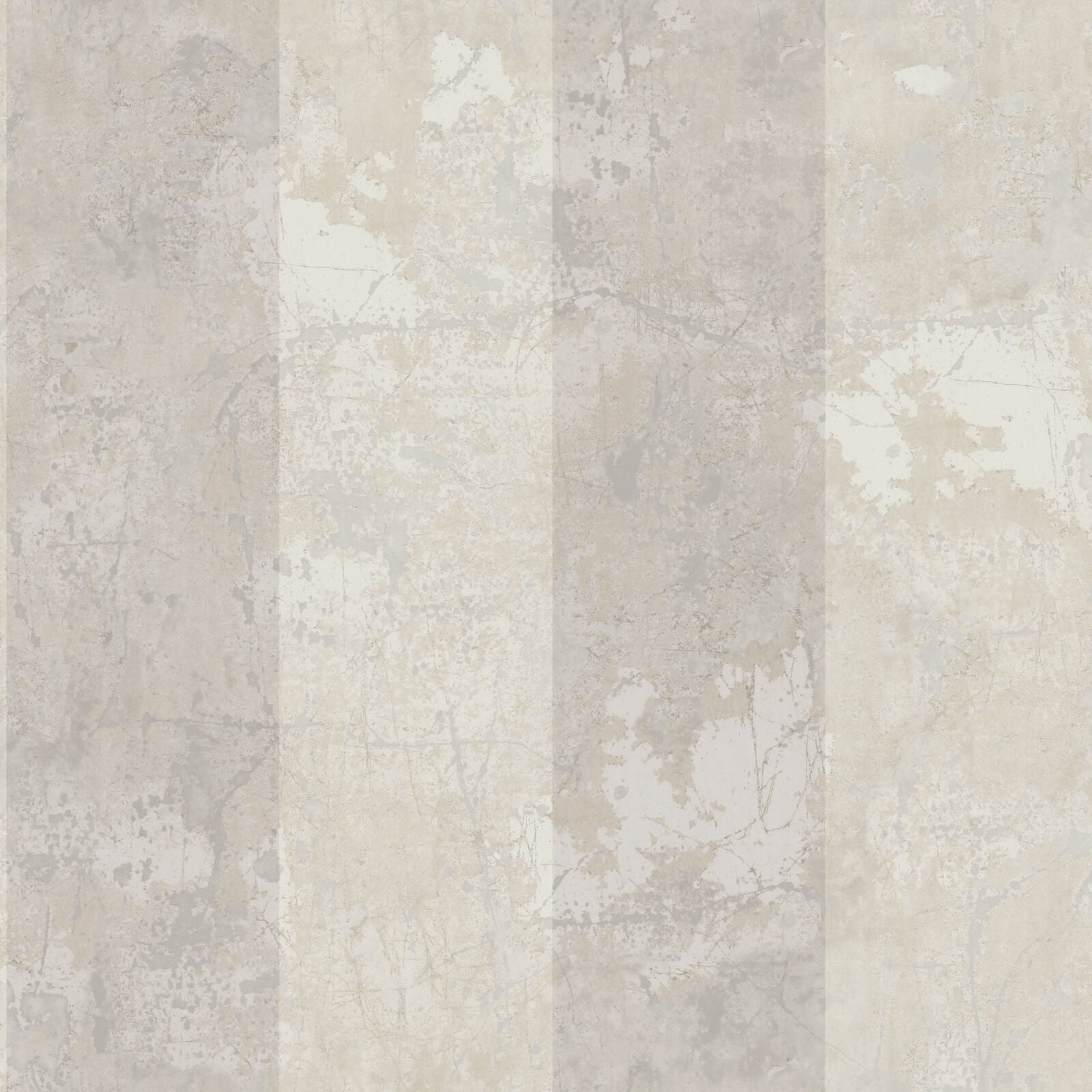 Papel Tapiz Savana Z77531 Rayas y Cuadros — Texturizado