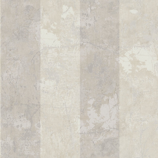 Papel Tapiz Savana Z77531